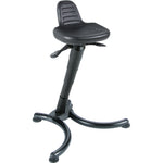meychair Stehhilfe Futura Pro AF5 ca. 63-84 cm 0 bis +13 °