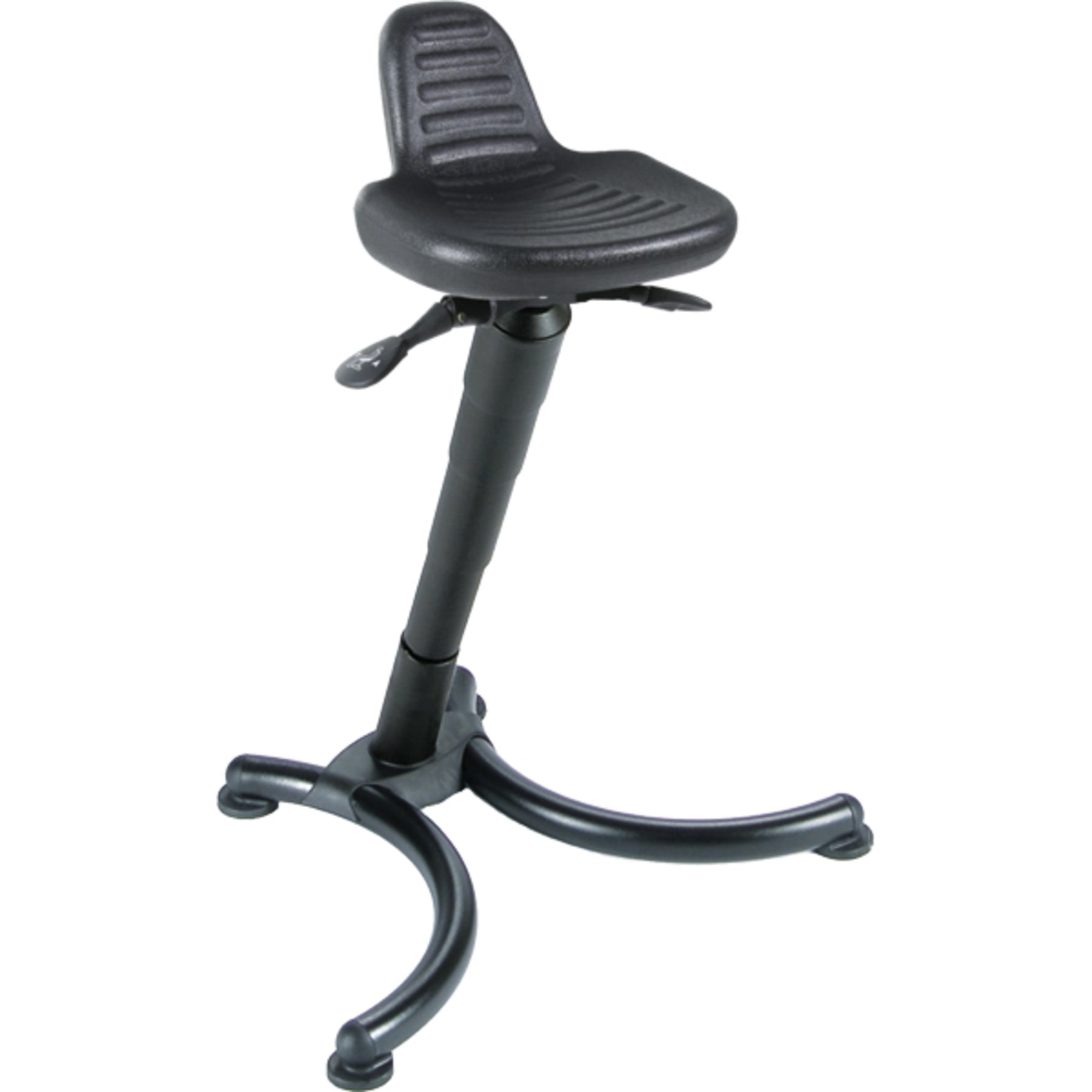 meychair Stehhilfe Futura Pro AF5 ca. 63-84 cm 0 bis +13 °