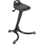 meychair Stehhilfe Futura Pro AF5 ca. 61-82 cm 0 bis +13 °