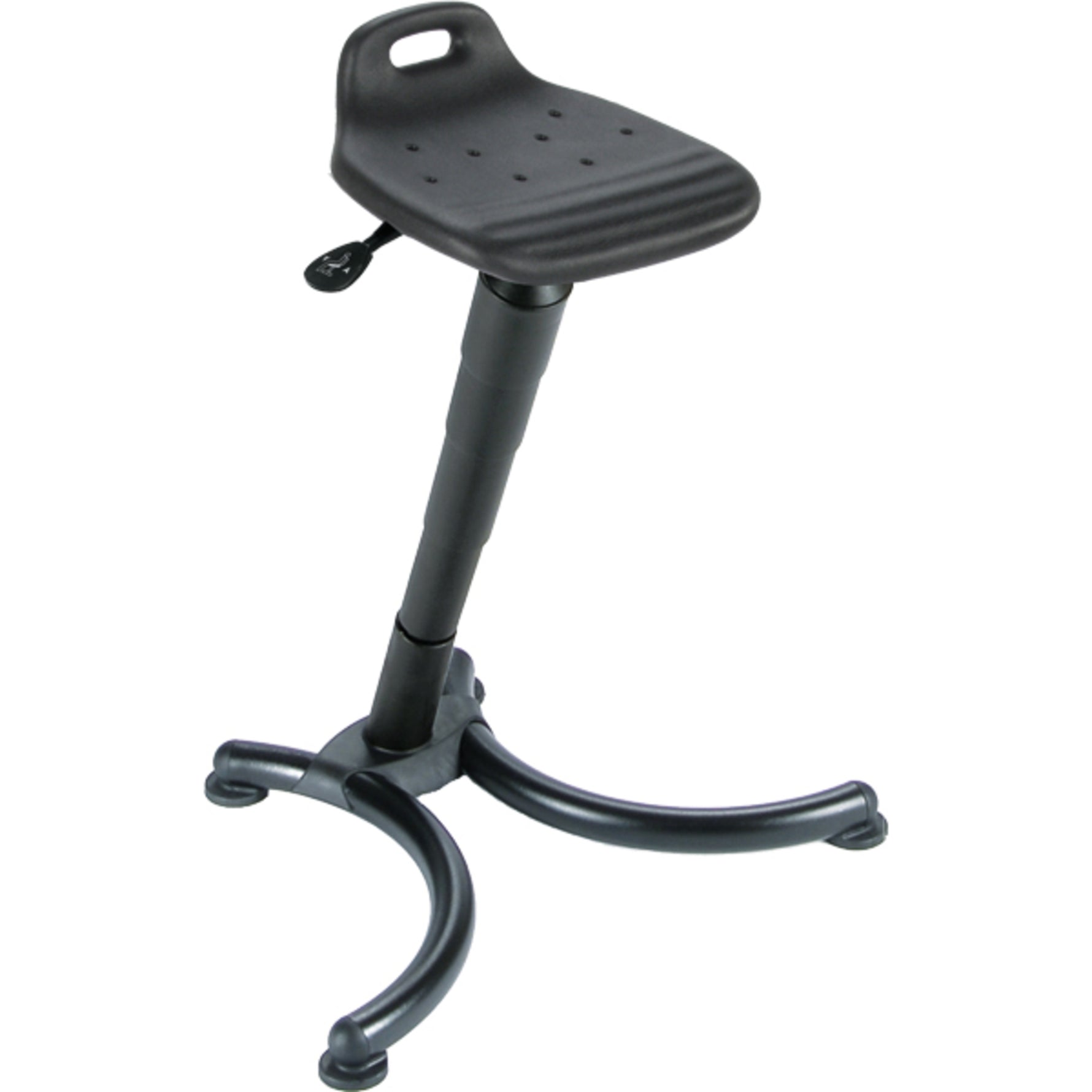 meychair Stehhilfe Futura Pro AF5 ca. 61-82 cm 0 bis +13 °