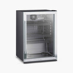 SEVERIN Kühlschrank FKS 8840
