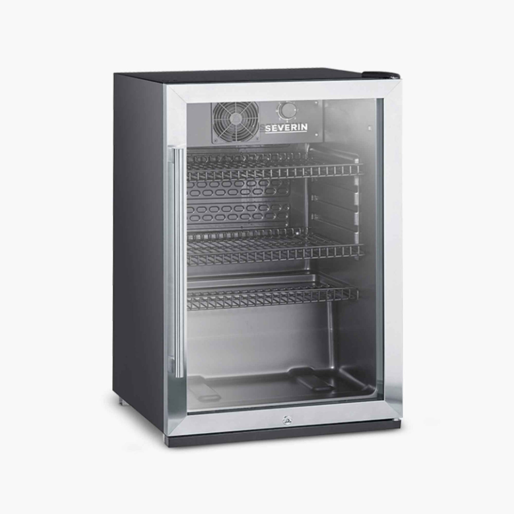 SEVERIN Kühlschrank FKS 8840