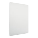 Nobo® Whiteboard Modular - Wiepa Bürofachpartner