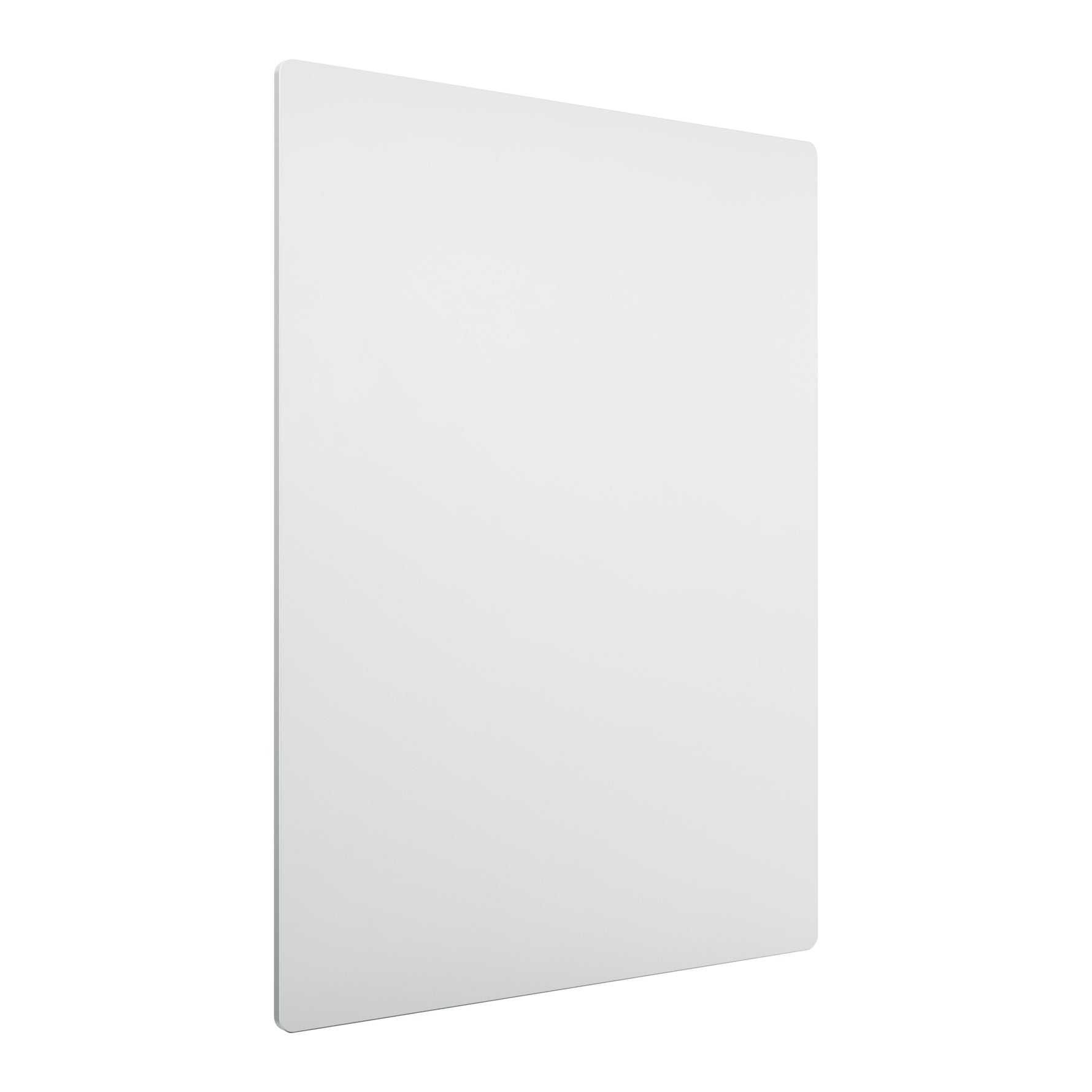 Nobo® Whiteboard Modular - Wiepa Bürofachpartner
