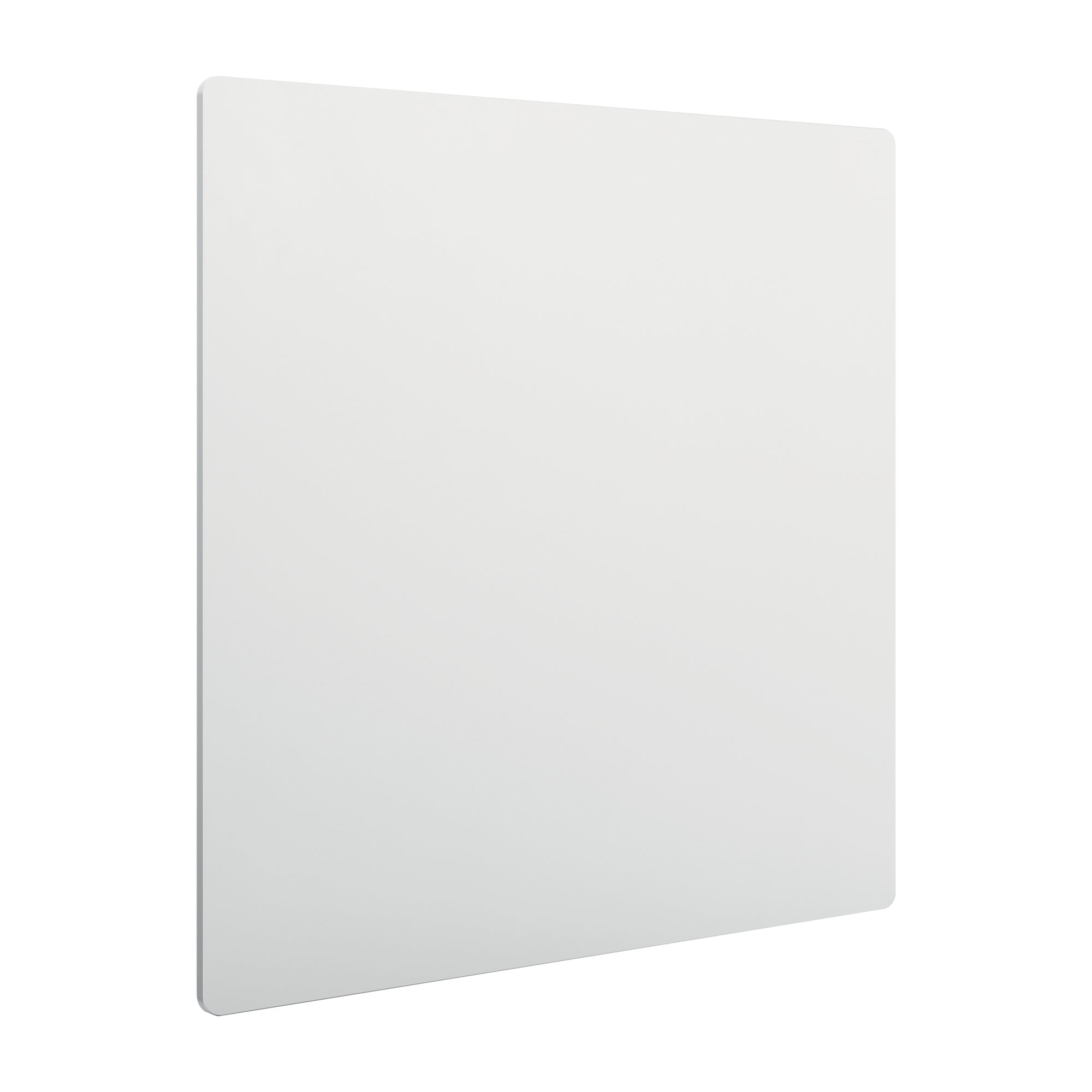 Nobo® Whiteboard Modular - Wiepa Bürofachpartner