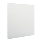 Nobo® Whiteboard Modular - Wiepa Bürofachpartner