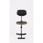 meychair Stehhilfe Pro+ AF30