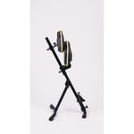 meychair Stehhilfe Pro+ AF30 – Produktbild 2