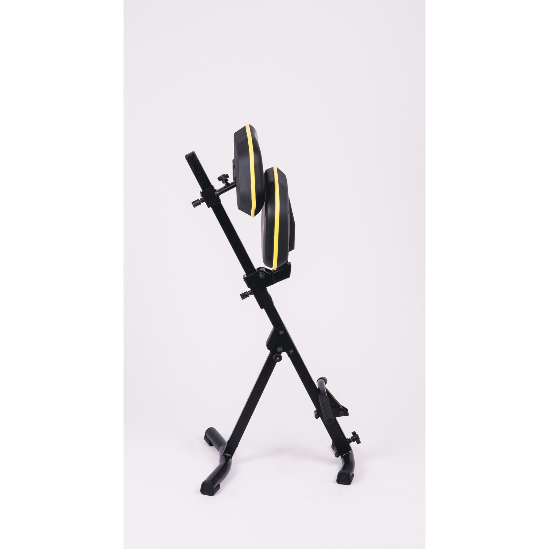 meychair Stehhilfe Pro+ AF30 – Produktbild 2