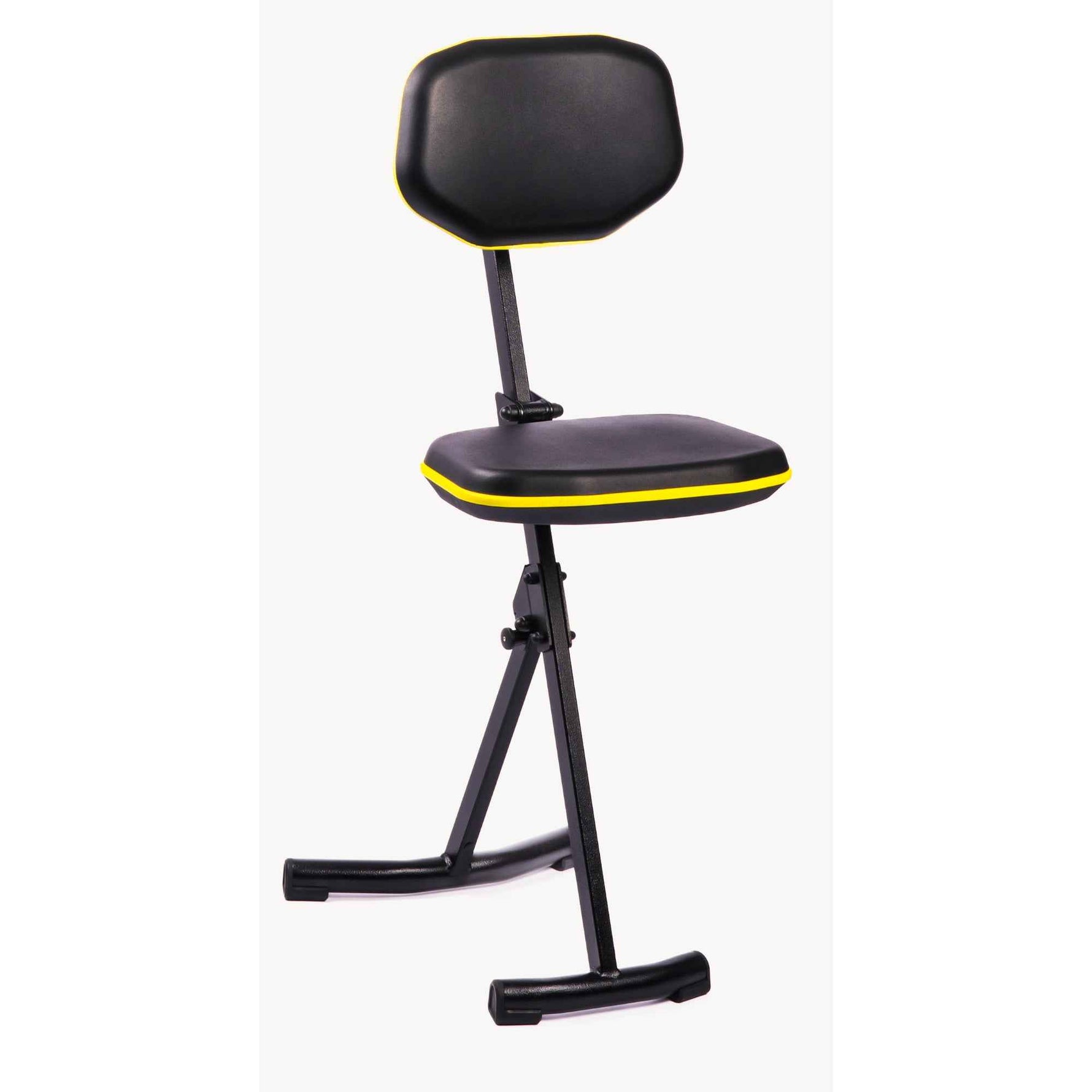 meychair Stehhilfe Pro+ AF30
