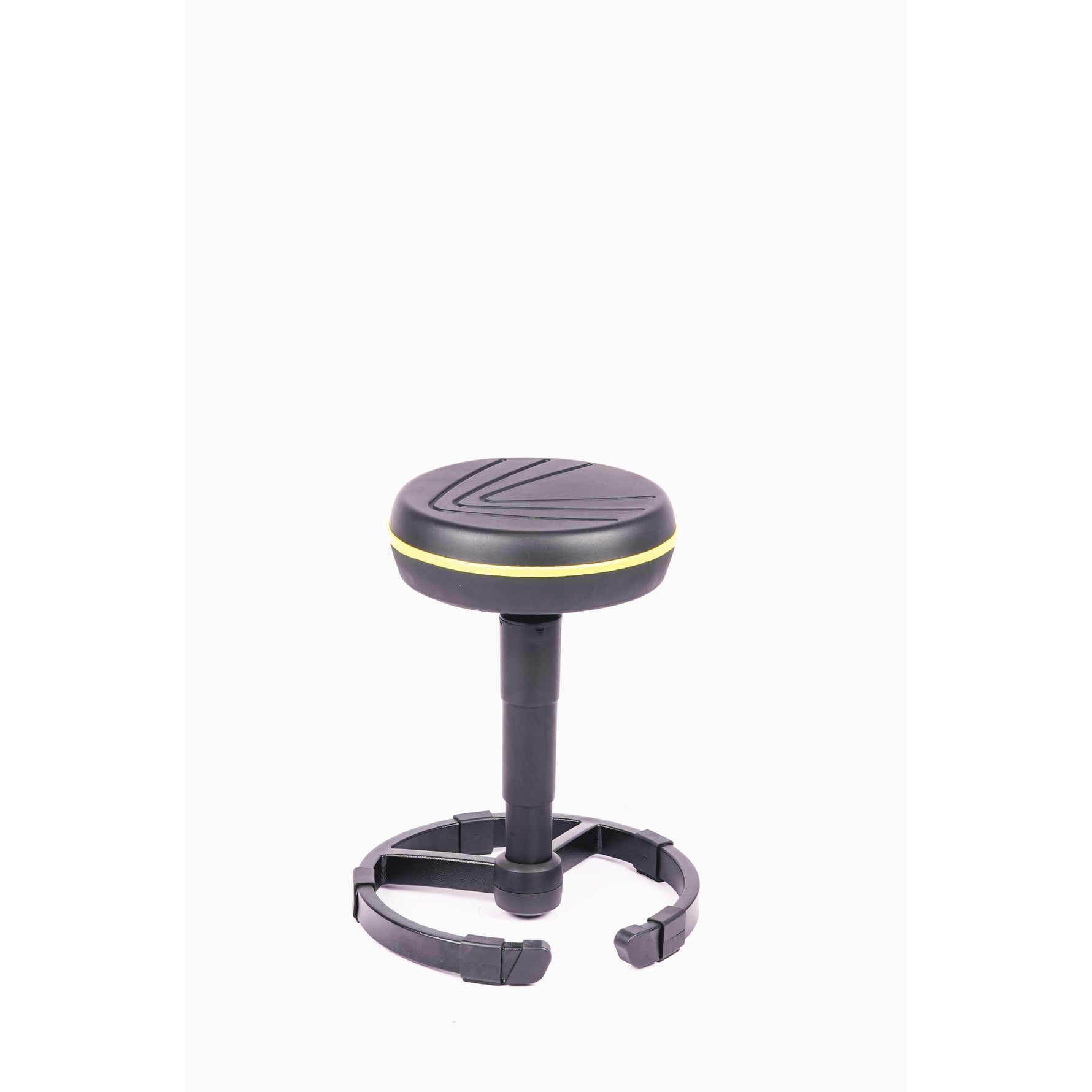 meychair Sitzhocker Pro+ A30