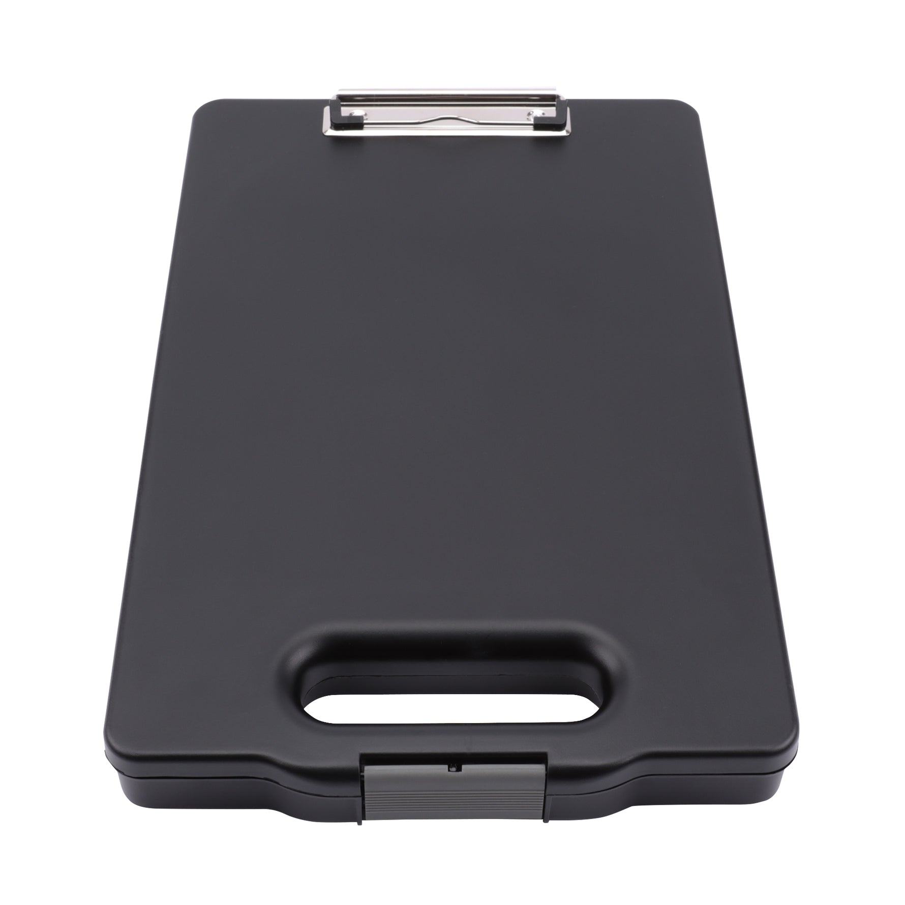 GENIE® Klemmbrett CL 900 - Wiepa Bürofachpartner
