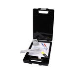 GENIE® Klemmbrett CL 900 - Wiepa Bürofachpartner