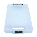 GENIE® Klemmbrett CL 900