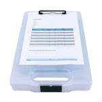 GENIE® Klemmbrett CL 900