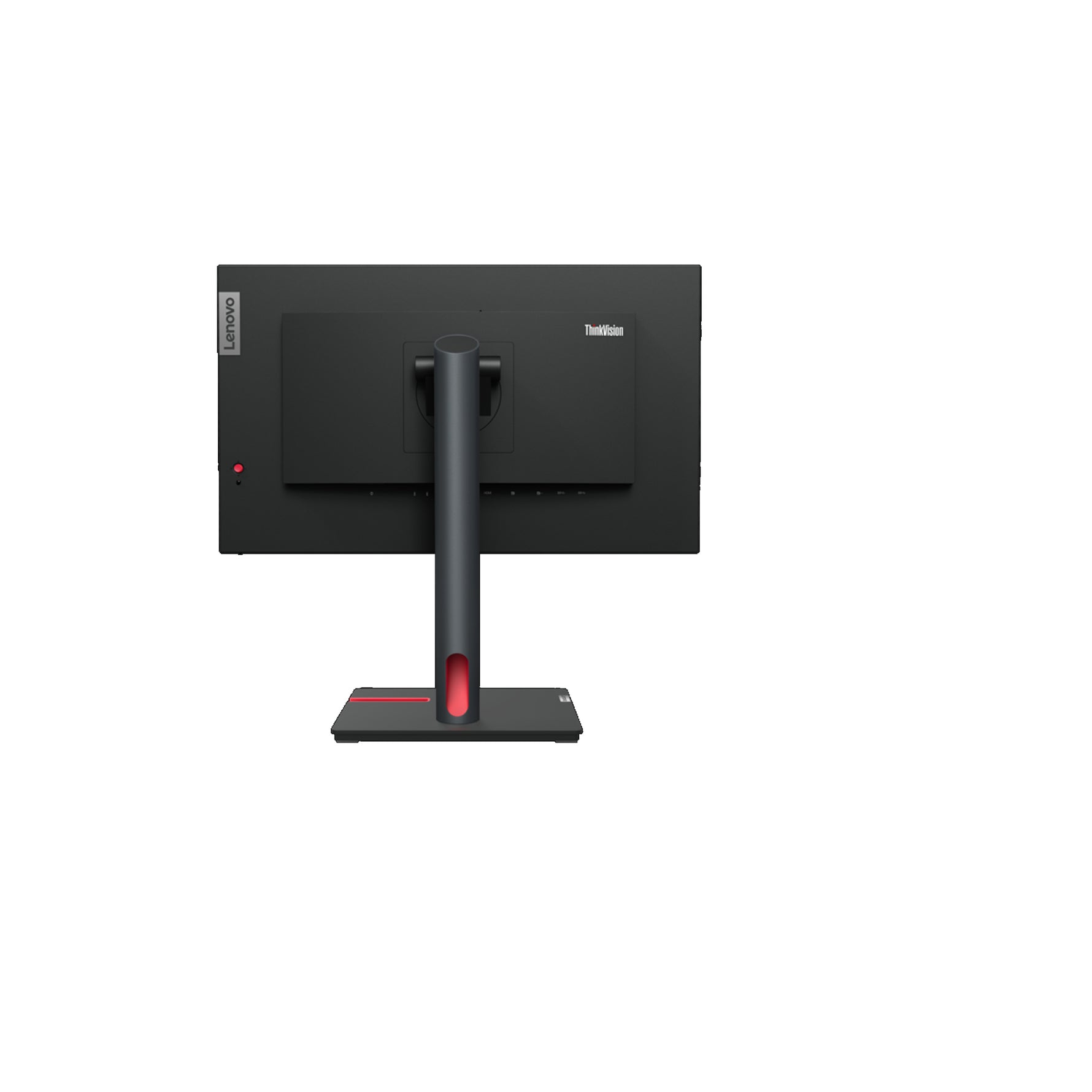 Lenovo Monitor P24q-30 23,8" - Wiepa Bürofachpartner