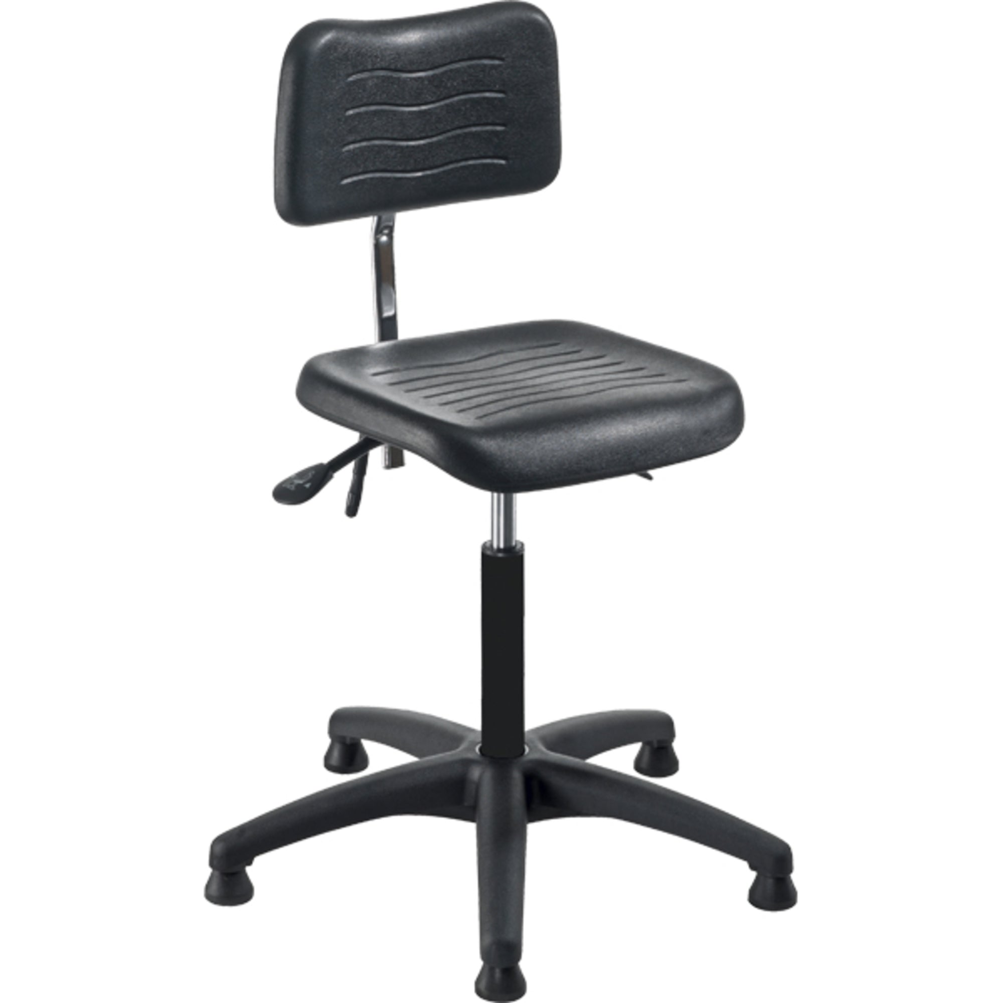 meychair Arbeitsdrehstuhl Workster Light W5
