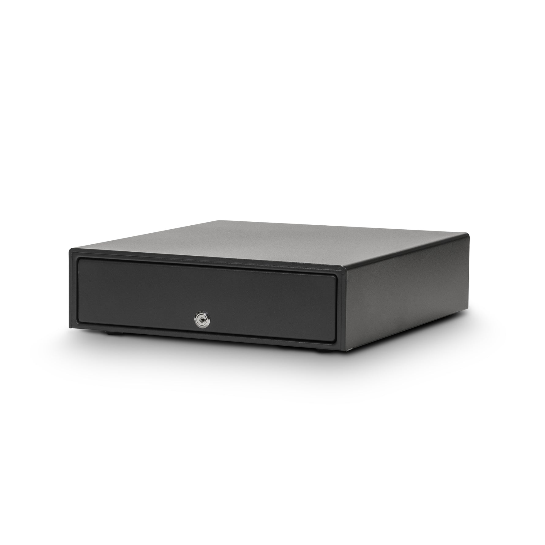 primasello Kassenlade ECD95 - Wiepa Bürofachpartner
