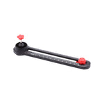 GENIE® Kreisschneider CC 140 Plus - Wiepa Bürofachpartner
