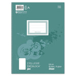 Staufen Collegeblock Style DIN A4