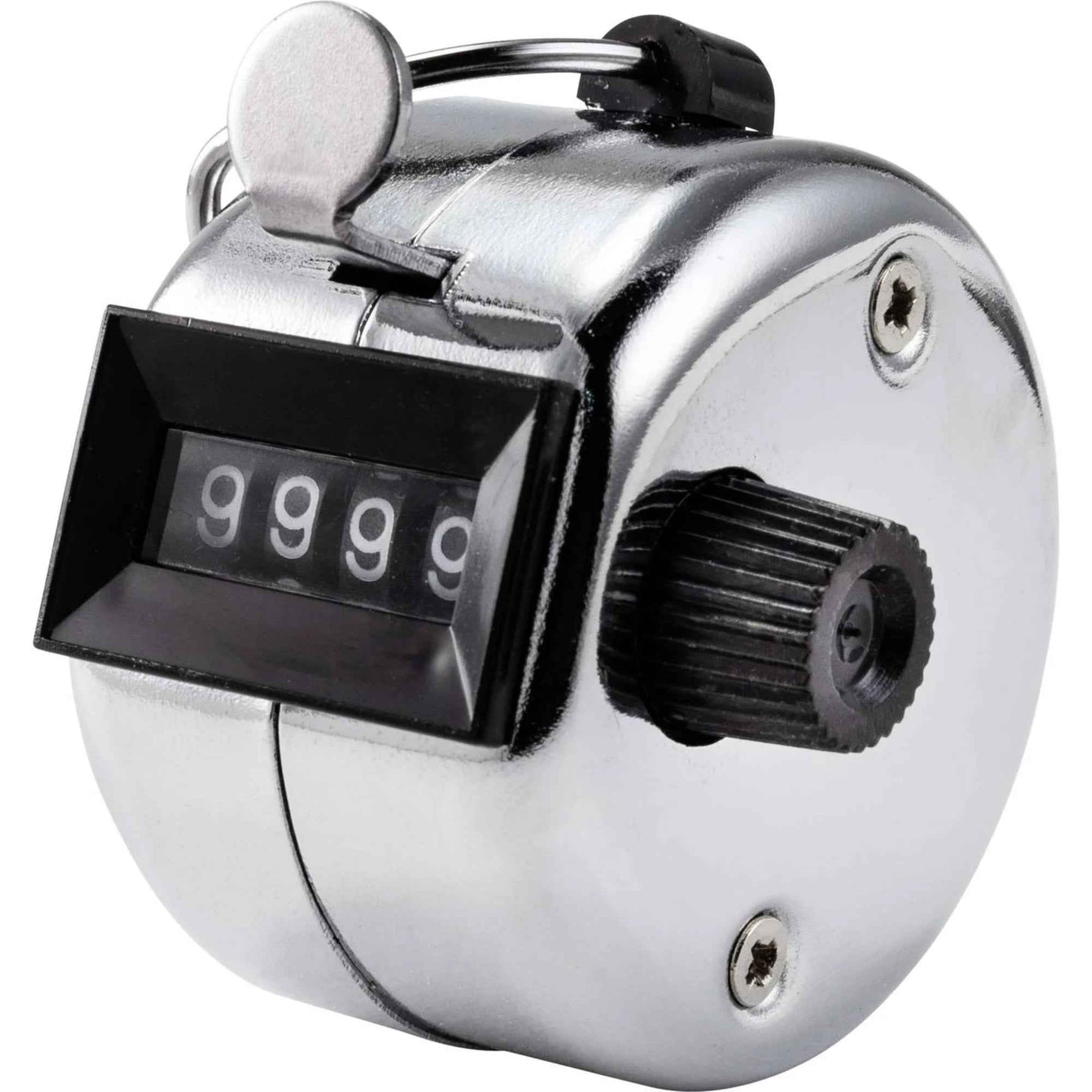 Renkforce Handzähler RF-TC-100