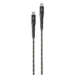 cellularline USB-Kabel Tetra Force 1,2 m - Wiepa Bürofachpartner