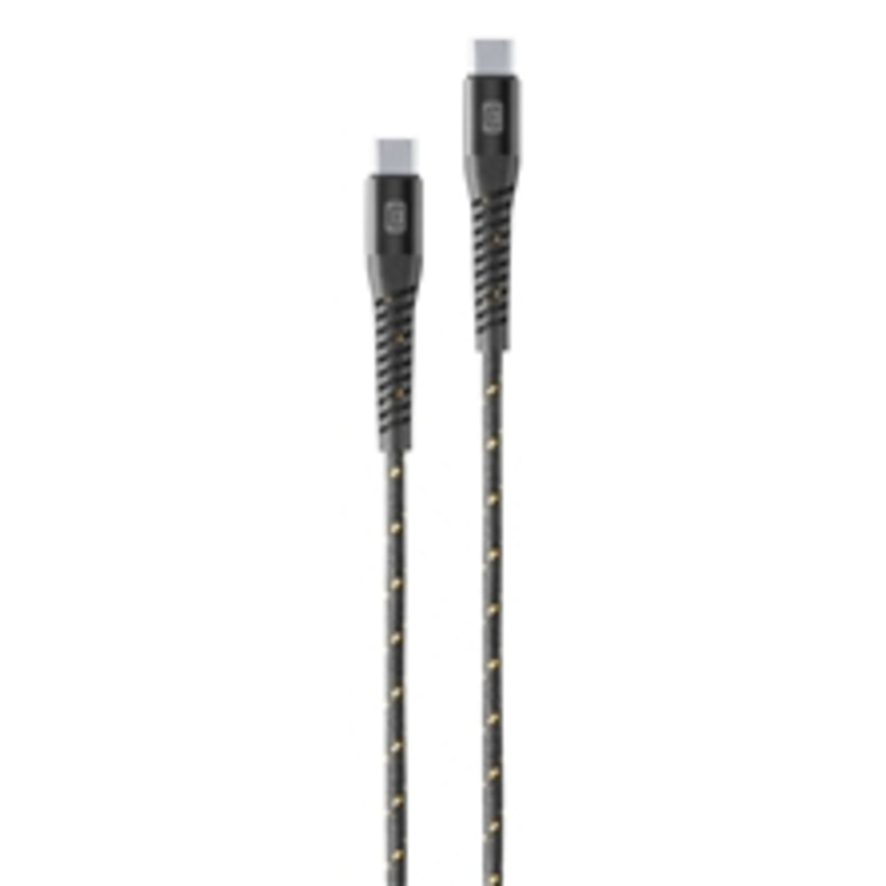 cellularline USB-Kabel Tetra Force 1,2 m - Wiepa Bürofachpartner