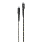 cellularline USB-Kabel Tetra Force 1,2 m - Wiepa Bürofachpartner