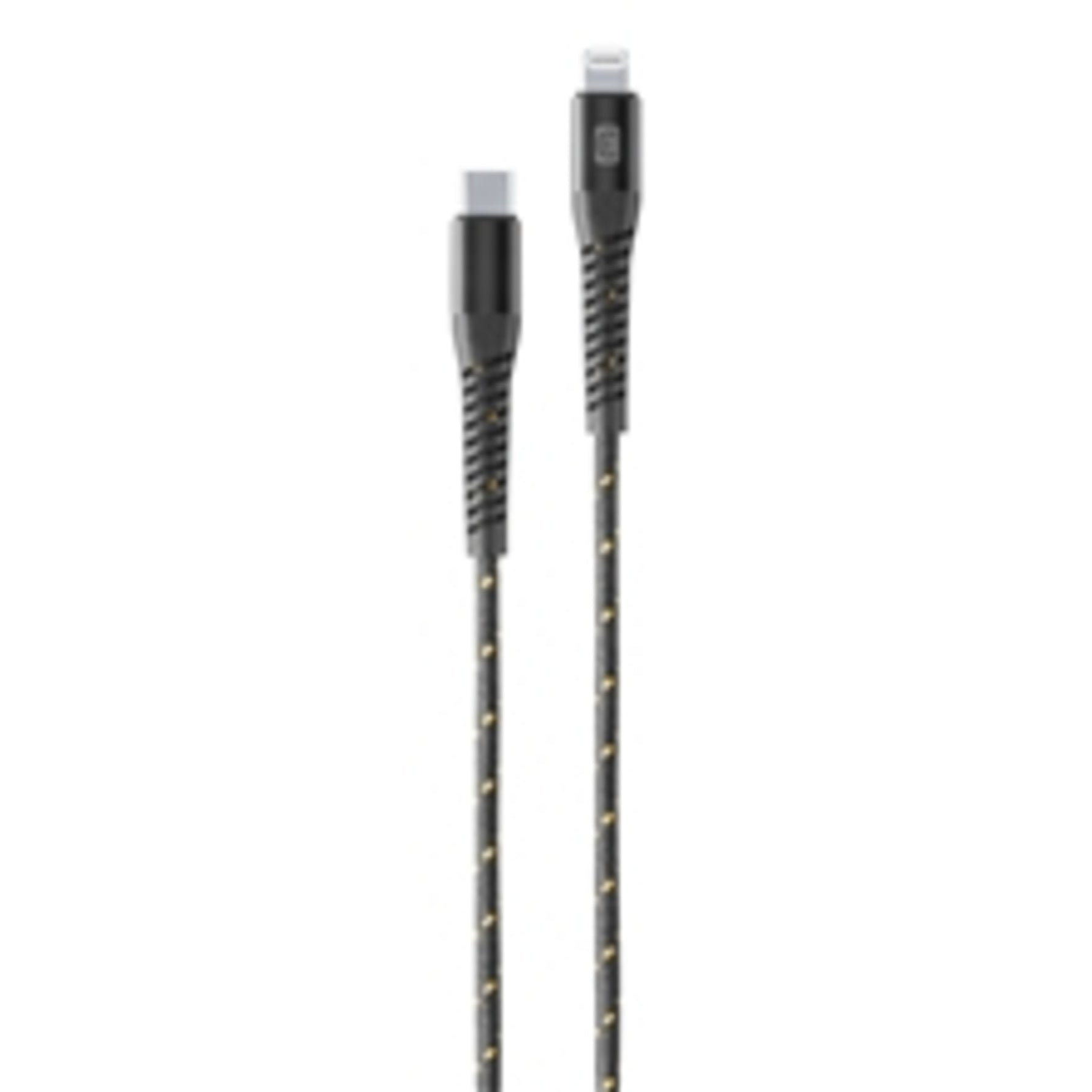 cellularline USB-Kabel Tetra Force 1,2 m - Wiepa Bürofachpartner