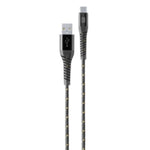 cellularline USB-Kabel Tetra Force 1,2 m - Wiepa Bürofachpartner