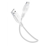cellularline USB-Kabel Power Cable - Wiepa Bürofachpartner
