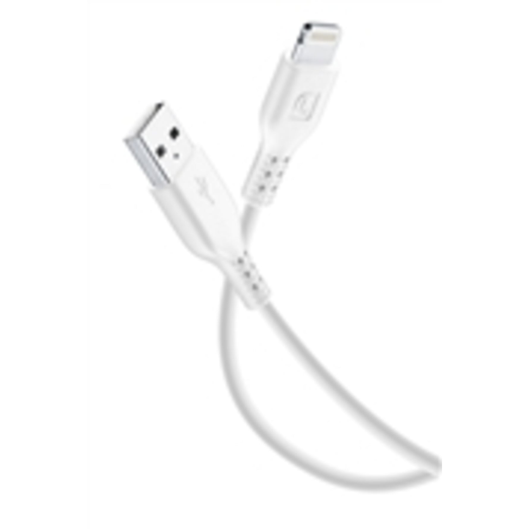 cellularline USB-Kabel Power Cable - Wiepa Bürofachpartner