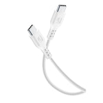 cellularline USB-Kabel Power Cable - Wiepa Bürofachpartner