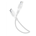 cellularline USB-Kabel Power Cable - Wiepa Bürofachpartner