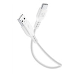 cellularline USB-Kabel Power Cable - Wiepa Bürofachpartner