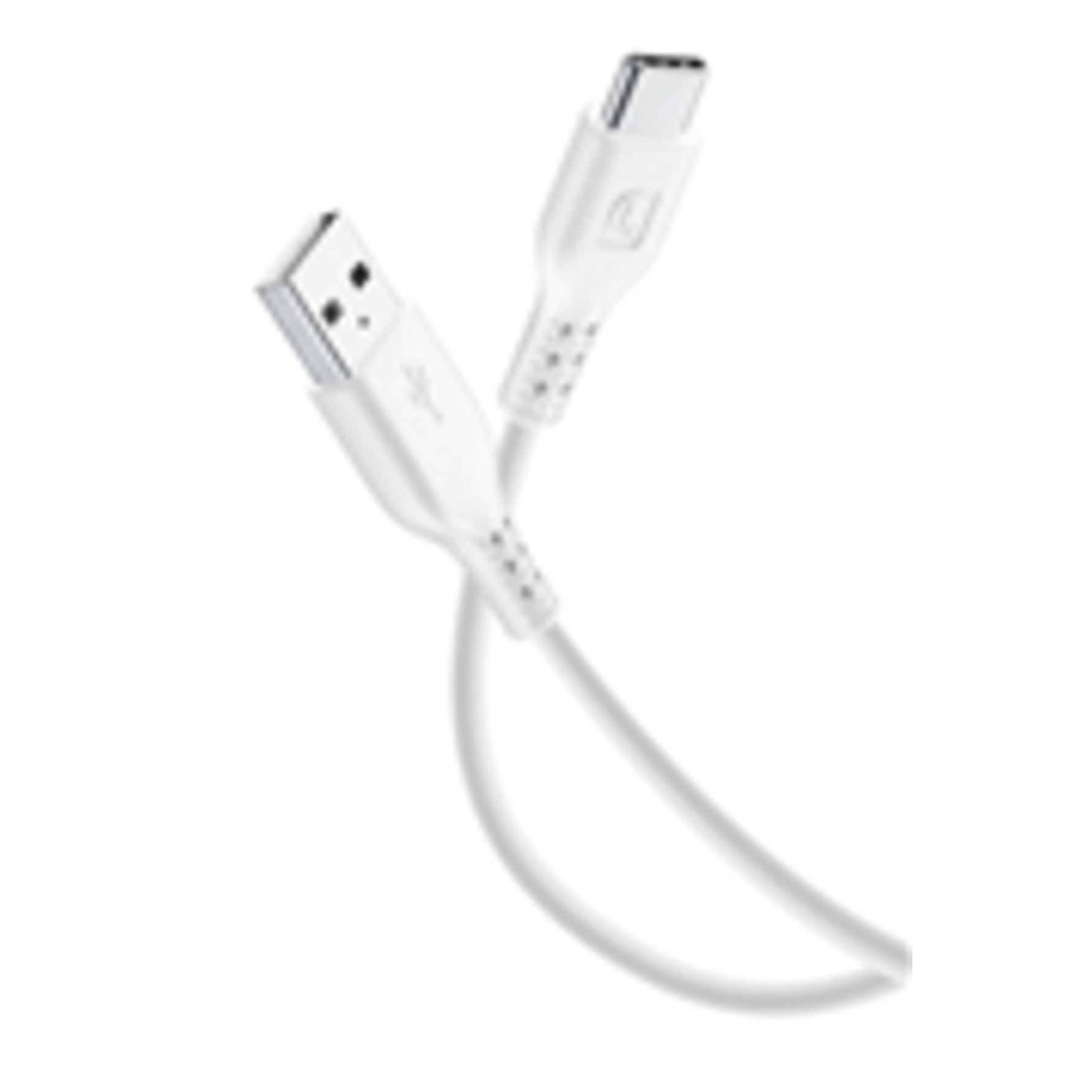 cellularline USB-Kabel Power Cable - Wiepa Bürofachpartner