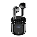 cellularline Kopfhörer SEEK - Wiepa Bürofachpartner