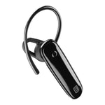 cellularline Headset SCORE In-Ear mit Bluetooth