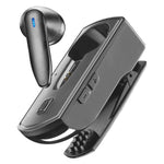cellularline Headset CLIP PRO In-Ear mit Bluetooth