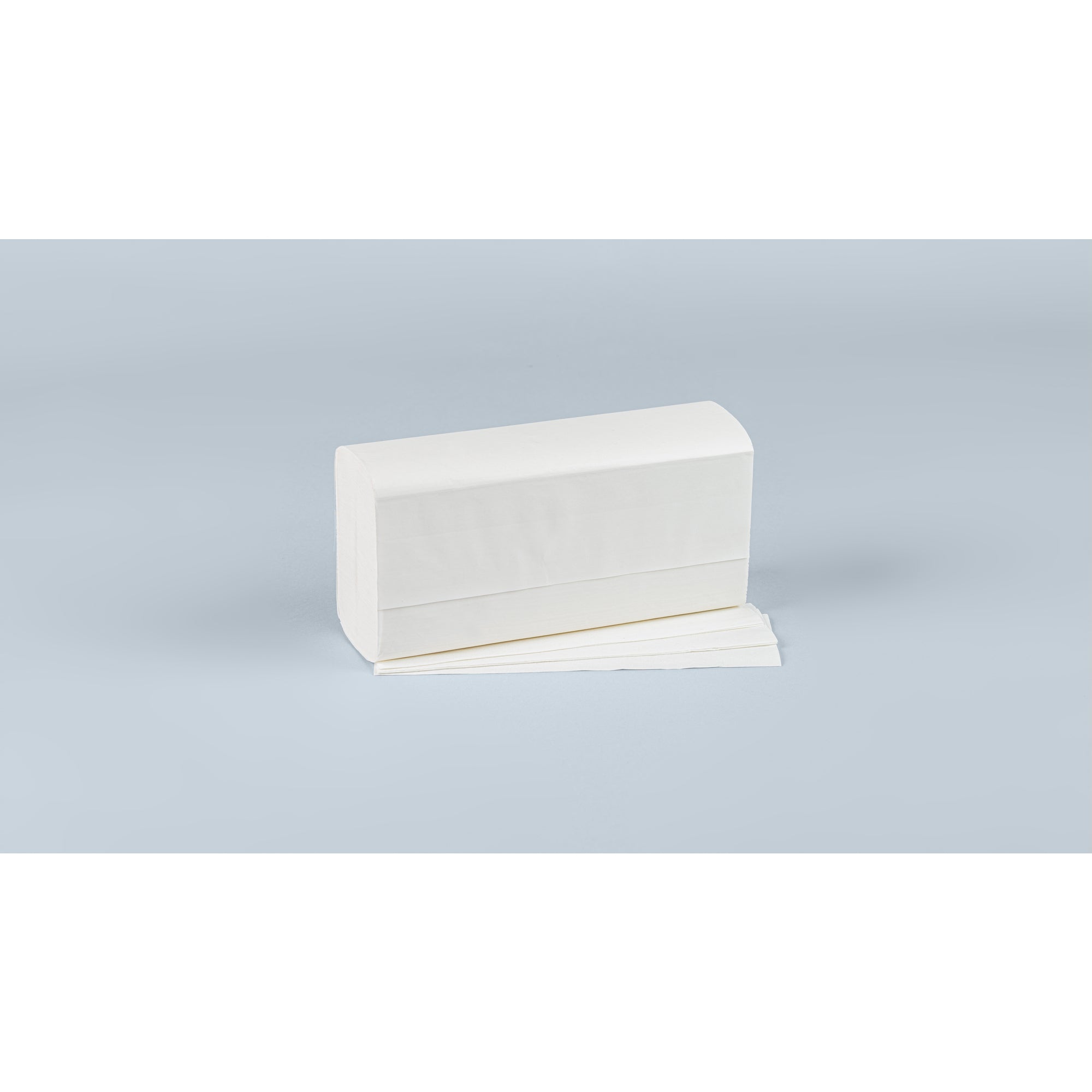 Fripa Papierhandtücher COMFORT 24 x 24 cm (B x L) - Wiepa Bürofachpartner