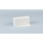 Fripa Papierhandtücher COMFORT 24 x 24 cm (B x L) - Wiepa Bürofachpartner