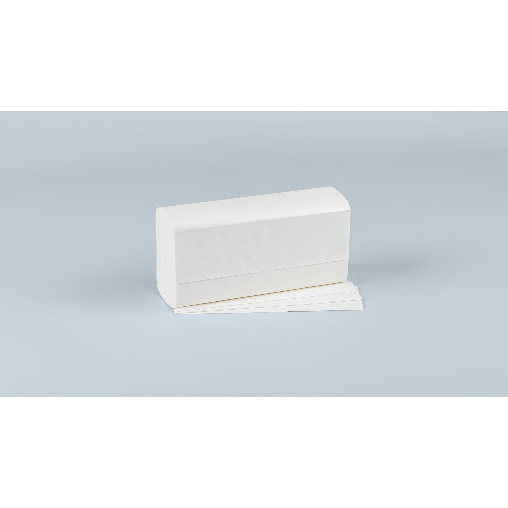 Fripa Papierhandtücher COMFORT 24 x 24 cm (B x L) - Wiepa Bürofachpartner