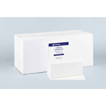 Fripa Papierhandtücher COMFORT 24 x 24 cm (B x L)