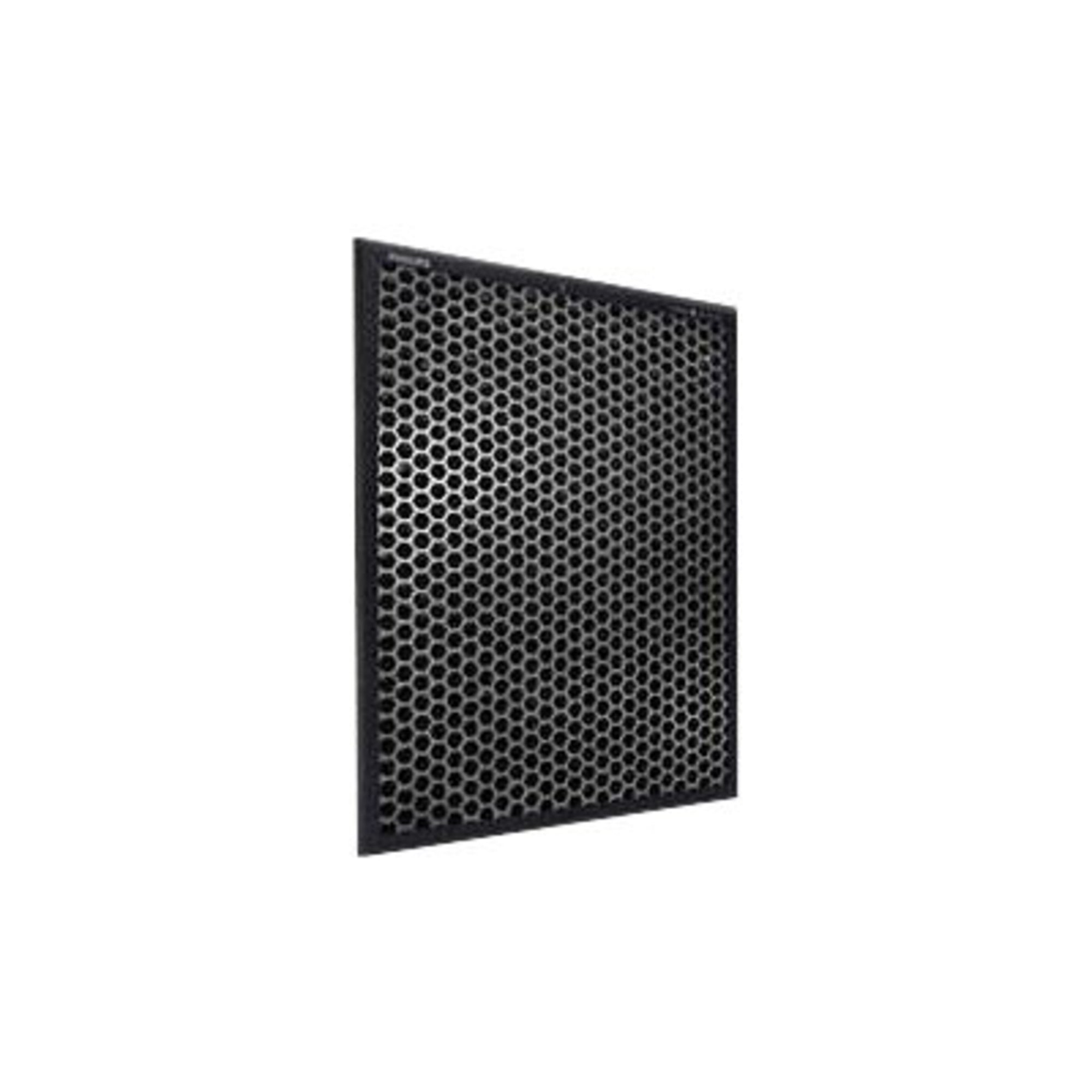 Philips Kohlefilter - Wiepa Bürofachpartner