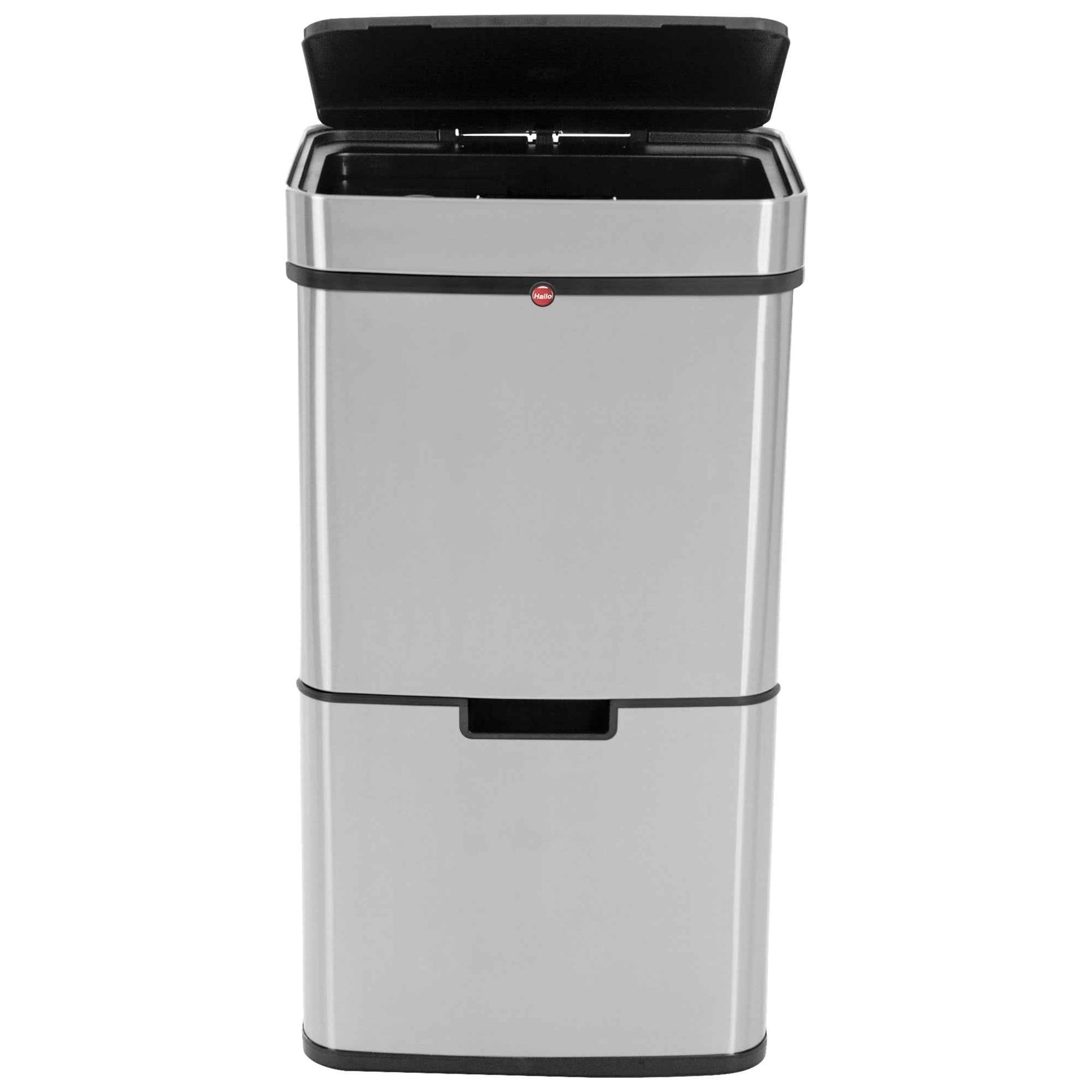 Hailo Abfalleimer Öko Vario XL 50 l