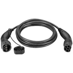 LAPP Ladekabel Elektroauto Standard 7,4 kW 5 m