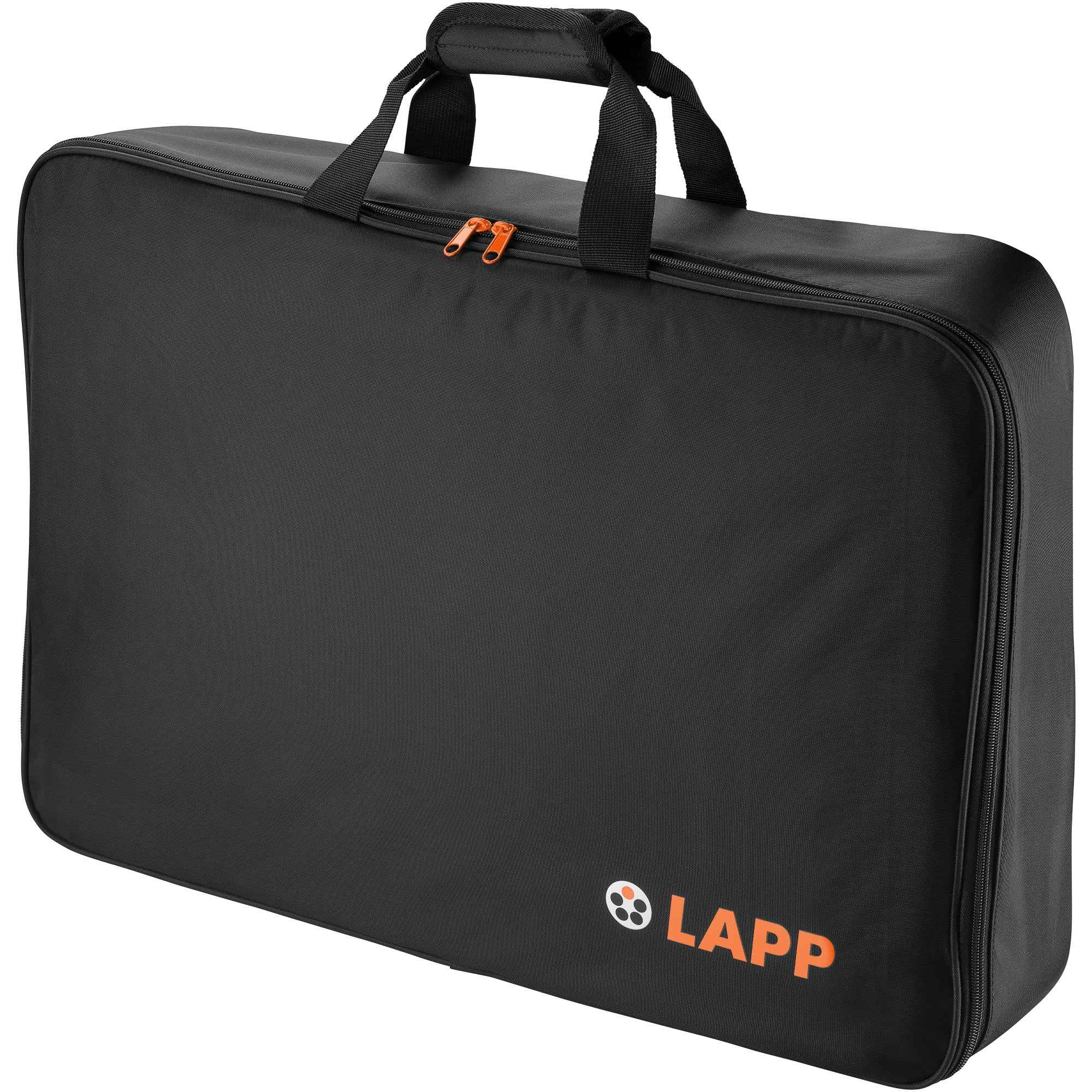 LAPP Aufbewahrungstasche Lapp Ladestation Basic, Universal
