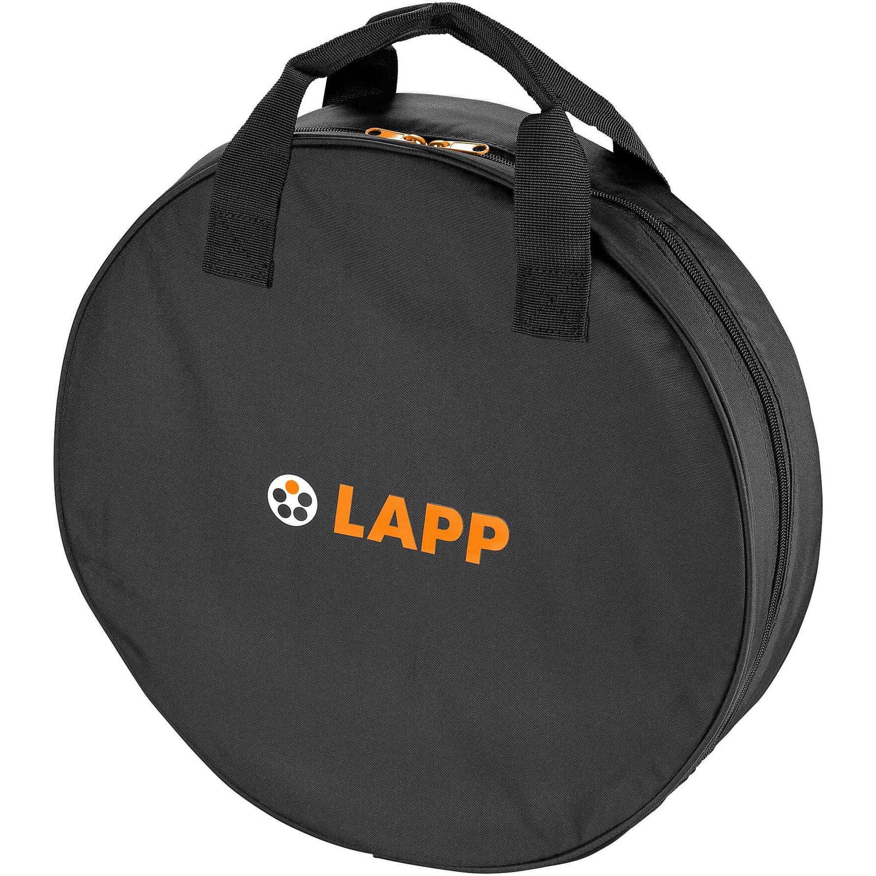 LAPP Aufbewahrungstasche Ladekabel Hybrid-, Elektrofahrzeug bis zu 7 m