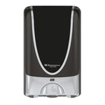SC Johnson PROFESSIONAL Desinfektionsspender PROLINE TouchFREE - Wiepa Bürofachpartner