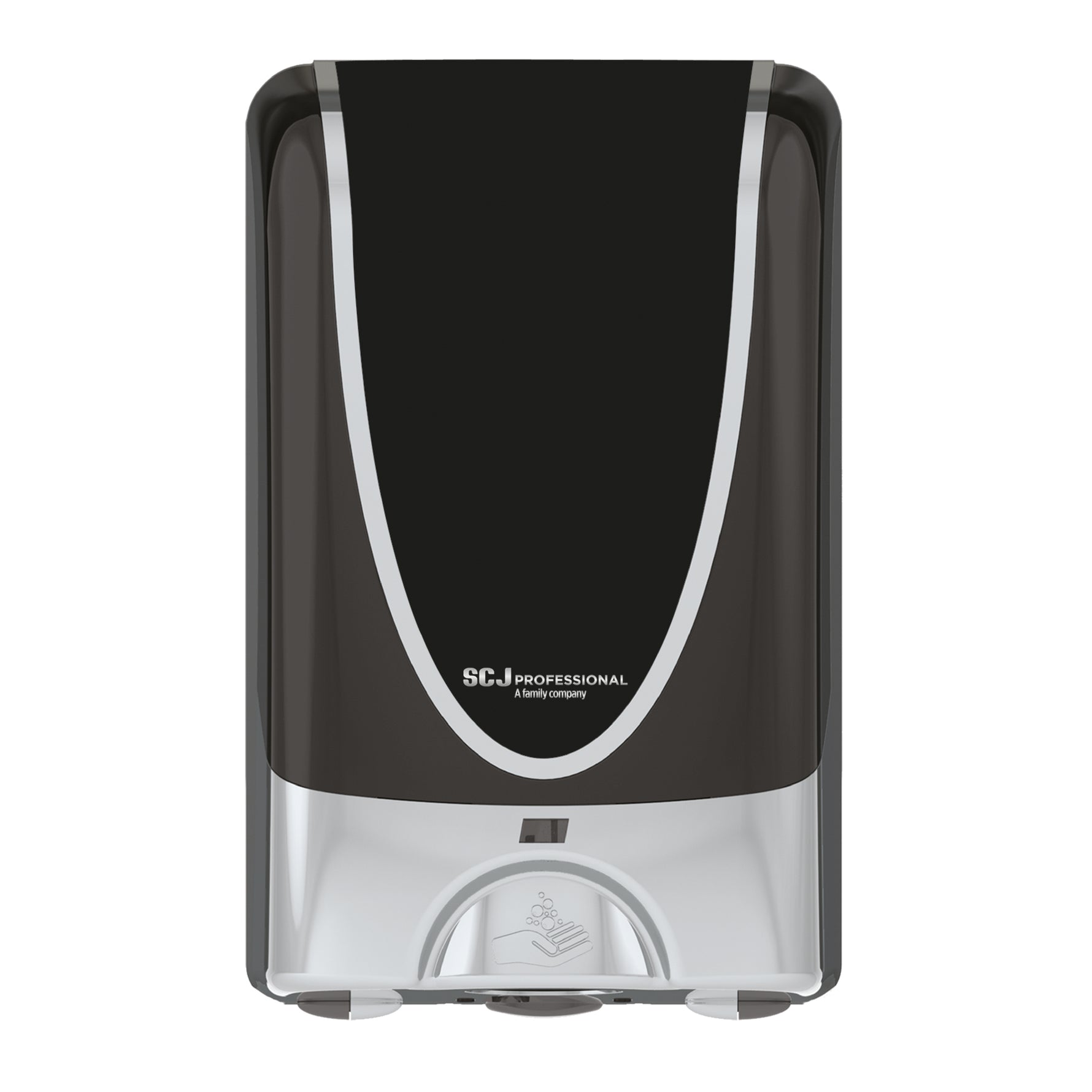SC Johnson PROFESSIONAL Desinfektionsspender PROLINE TouchFREE - Wiepa Bürofachpartner
